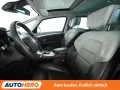 Renault Espace 1.6 dCi Energy Initiale Paris Aut.*NAVI*