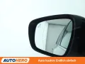 Renault Espace 1.6 dCi Energy Initiale Paris Aut.*NAVI*
