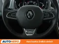Renault Espace 1.6 dCi Energy Initiale Paris Aut.*NAVI*