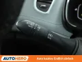 Renault Espace 1.6 dCi Energy Initiale Paris Aut.*NAVI*
