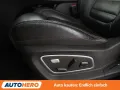 Renault Espace 1.6 dCi Energy Initiale Paris Aut.*NAVI*