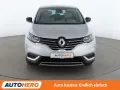 Renault Espace 1.6 dCi Energy Initiale Paris Aut.*NAVI*