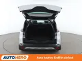 Renault Espace 1.6 dCi Energy Initiale Paris Aut.*NAVI*