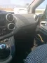 Citroën citroën Berlingo 1.6 diesel  2013