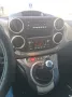 Citroën citroën Berlingo 1.6 diesel  2013