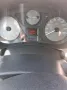 Citroën citroën Berlingo 1.6 diesel  2013
