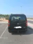 Citroën citroën Berlingo 1.6 diesel  2013