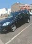 Citroën citroën Berlingo 1.6 diesel  2013