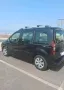 Citroën citroën Berlingo 1.6 diesel  2013