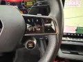 Renault Megane E-Tech Electric Iconic+KAMERA+LEDER+LED+