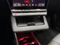 Renault Megane E-Tech Electric Iconic+KAMERA+LEDER+LED+