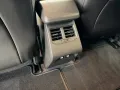 Renault Megane E-Tech Electric Iconic+KAMERA+LEDER+LED+