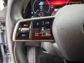 Renault Megane E-Tech Electric Iconic+KAMERA+LEDER+LED+