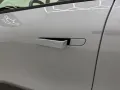 Renault Megane E-Tech Electric Iconic+KAMERA+LEDER+LED+