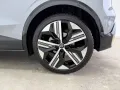 Renault Megane E-Tech Electric Iconic+KAMERA+LEDER+LED+