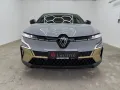 Renault Megane E-Tech Electric Iconic+KAMERA+LEDER+LED+