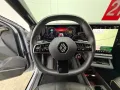 Renault Megane E-Tech Electric Iconic+KAMERA+LEDER+LED+