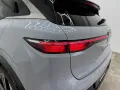 Renault Megane E-Tech Electric Iconic+KAMERA+LEDER+LED+