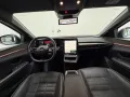Renault Megane E-Tech Electric Iconic+KAMERA+LEDER+LED+