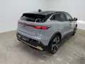 Renault Megane E-Tech Electric Iconic+KAMERA+LEDER+LED+