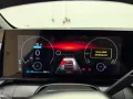 Renault Megane E-Tech Electric Iconic+KAMERA+LEDER+LED+
