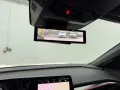 Renault Megane E-Tech Electric Iconic+KAMERA+LEDER+LED+