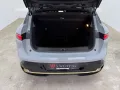 Renault Megane E-Tech Electric Iconic+KAMERA+LEDER+LED+