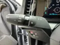 Renault Megane E-Tech Electric Iconic+KAMERA+LEDER+LED+