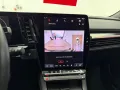 Renault Megane E-Tech Electric Iconic+KAMERA+LEDER+LED+