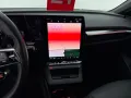 Renault Megane E-Tech Electric Iconic+KAMERA+LEDER+LED+