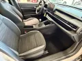 Jeep Avenger Altitude*nur8453km*Carplay*Android*Klima