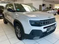 Jeep Avenger Altitude*nur8453km*Carplay*Android*Klima