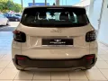 Jeep Avenger Altitude*nur8453km*Carplay*Android*Klima