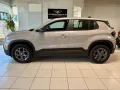 Jeep Avenger Altitude*nur8453km*Carplay*Android*Klima