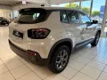 Jeep Avenger Altitude*nur8453km*Carplay*Android*Klima