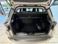 Jeep Avenger Altitude*nur8453km*Carplay*Android*Klima
