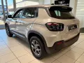 Jeep Avenger Altitude*nur8453km*Carplay*Android*Klima