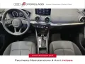 Audi Q2 35 2.0 tdi s line edition s tronic