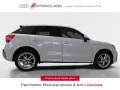 Audi Q2 35 2.0 tdi s line edition s tronic