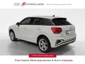 Audi Q2 35 2.0 tdi s line edition s tronic
