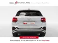 Audi Q2 35 2.0 tdi s line edition s tronic