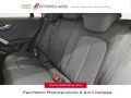 Audi Q2 35 2.0 tdi s line edition s tronic