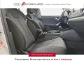 Audi Q2 35 2.0 tdi s line edition s tronic