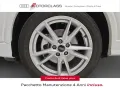 Audi Q2 35 2.0 tdi s line edition s tronic