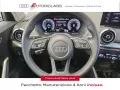 Audi Q2 35 2.0 tdi s line edition s tronic