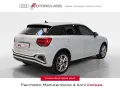 Audi Q2 35 2.0 tdi s line edition s tronic
