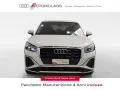 Audi Q2 35 2.0 tdi s line edition s tronic