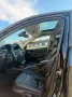 BMW 320i Automatik - Viele Neuteile - Rege...