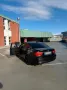 BMW 320i Automatik - Viele Neuteile - Rege...