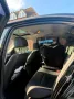 BMW 320i Automatik - Viele Neuteile - Rege...
